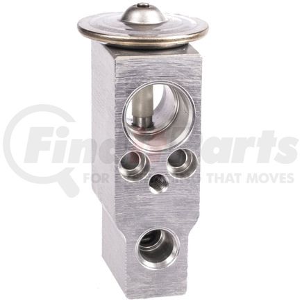 475-2044 by DENSO - A/C Expansion Valve