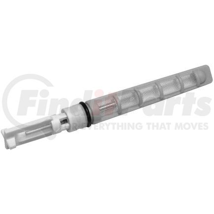 475-4103 by DENSO - A/C Orifice Tube