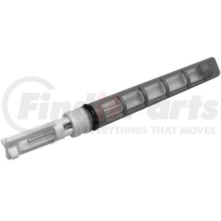 475-4104 by DENSO - A/C Orifice Tube