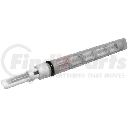 475-4105 by DENSO - A/C Orifice Tube