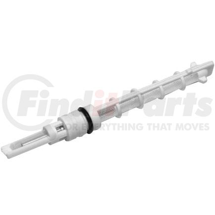 475-4100 by DENSO - A/C Orifice Tube