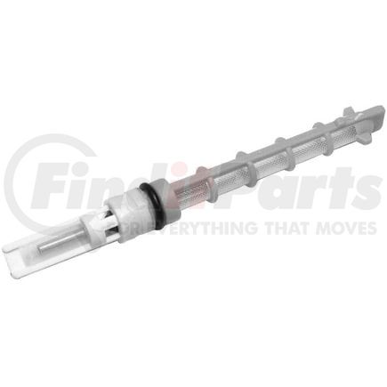 475-4101 by DENSO - A/C Orifice Tube