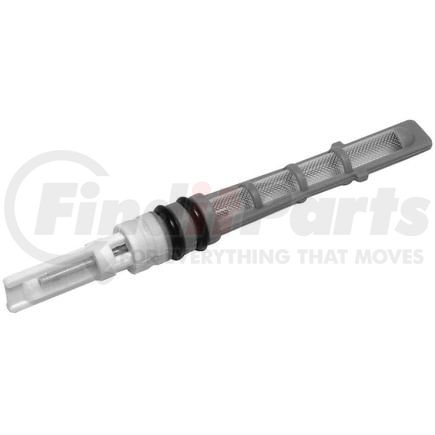 475-4110 by DENSO - A/C Orifice Tube