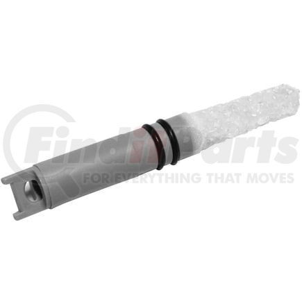 475-4106 by DENSO - A/C Orifice Tube