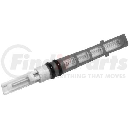 475-4107 by DENSO - A/C Orifice Tube