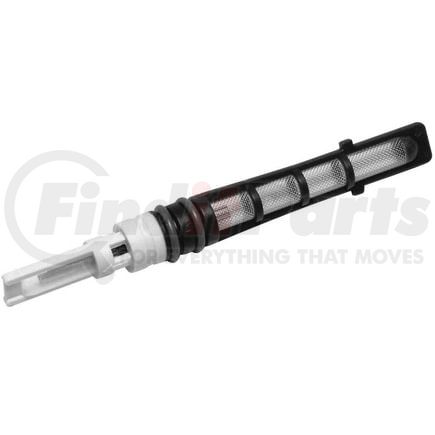 475-4108 by DENSO - A/C Orifice Tube