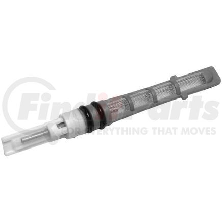 475-4109 by DENSO - A/C Orifice Tube