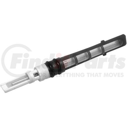 475-4112 by DENSO - A/C Orifice Tube