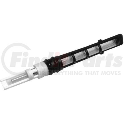 475-4113 by DENSO - A/C Orifice Tube