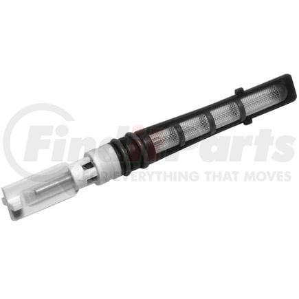 Denso 475-4114 A/C Orifice Tube A/C Orifice Tube
