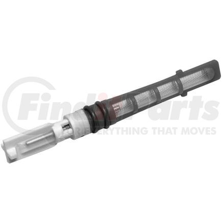 475-4115 by DENSO - A/C Orifice Tube