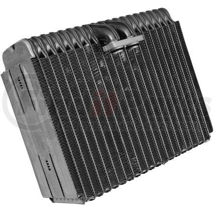 476-0030 by DENSO - Evaporator Core A/C