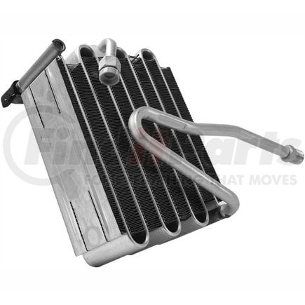 Denso 476-0073 A/C Evaporator Core Evaporator Core A/C