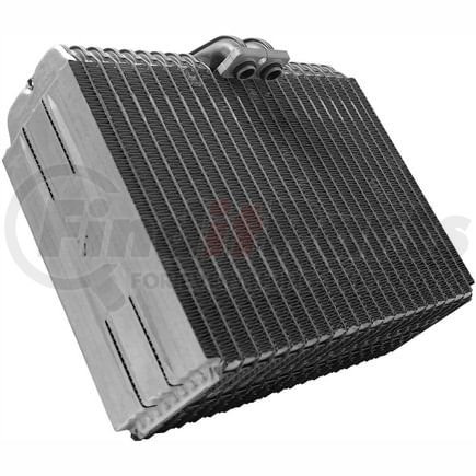 Denso 476-0069 A/C Evaporator Core Evaporator Core A/C
