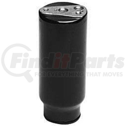 478-0102 by DENSO - A/C Receiver Drier