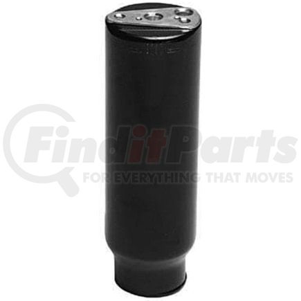478-0500 by DENSO - A/C Receiver Drier
