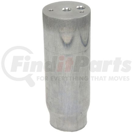 478-2003 by DENSO - A/C Receiver Drier