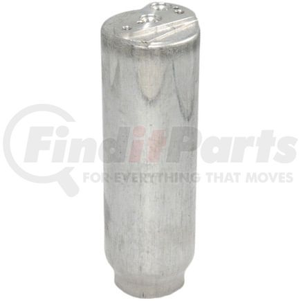 478-2004 by DENSO - A/C Receiver Drier