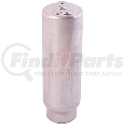 478-2005 by DENSO - A/C Receiver Drier