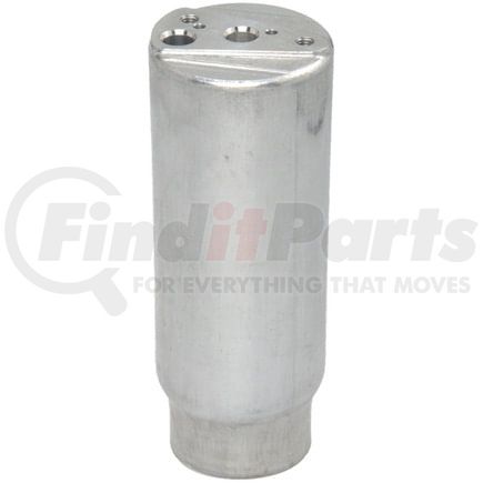 478-2001 by DENSO - A/C Receiver Drier