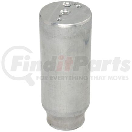 478-2002 by DENSO - A/C Receiver Drier