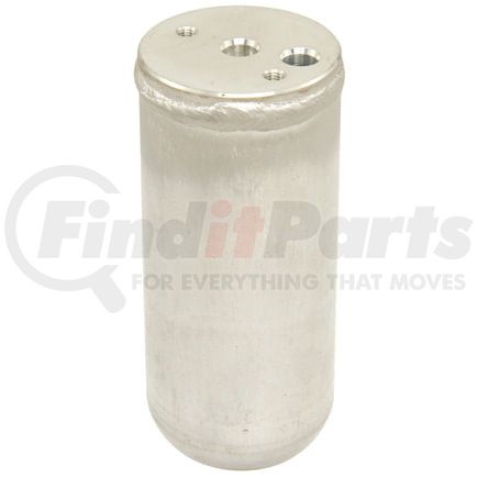 478-2023 by DENSO - A/C Receiver Drier