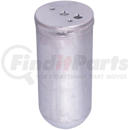 478-2024 by DENSO - A/C Receiver Drier