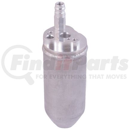 478-2021 by DENSO - A/C Receiver Drier