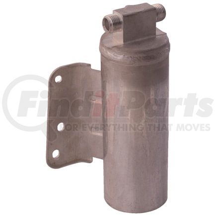 478-2029 by DENSO - A/C Receiver Drier