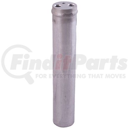 478-2033 by DENSO - A/C Receiver Drier