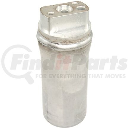 478-2046 by DENSO - A/C Receiver Drier