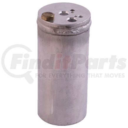 478-2049 by DENSO - A/C Receiver Drier