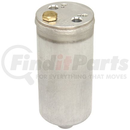 478-2050 by DENSO - A/C Receiver Drier