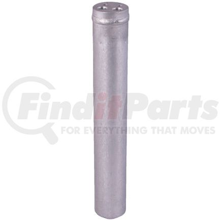 478-2043 by DENSO - A/C Receiver Drier