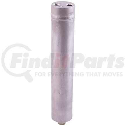 478-2058 by DENSO - A/C Receiver Drier