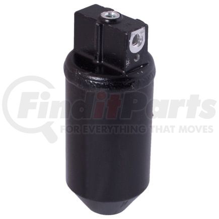 478-2068 by DENSO - A/C Receiver Drier