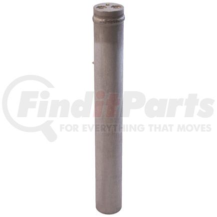 478-2069 by DENSO - A/C Receiver Drier