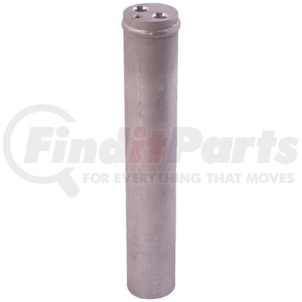 478-2075 by DENSO - A/C Receiver Drier