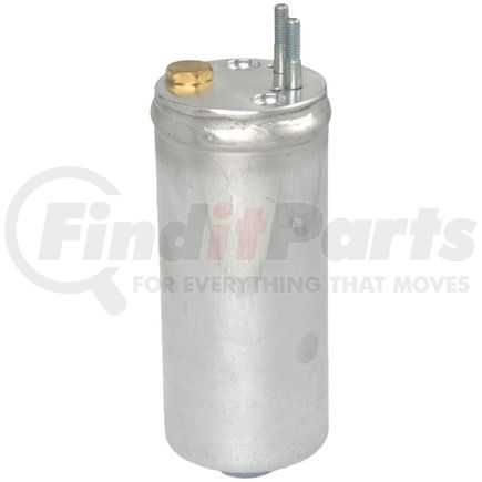 478-2090 by DENSO - A/C Receiver Drier