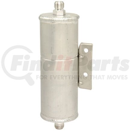 478-2095 by DENSO - A/C Receiver Drier