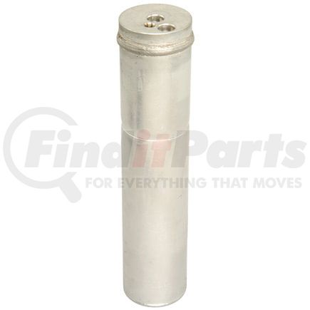 478-2097 by DENSO - A/C Receiver Drier