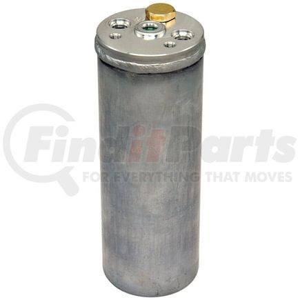 478-2101 by DENSO - A/C Receiver Drier