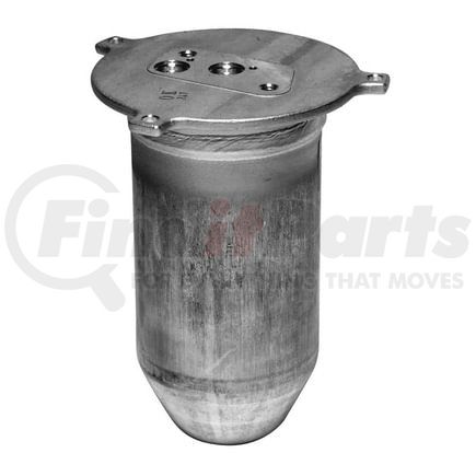 478-5507 by DENSO - A/C Siccatif