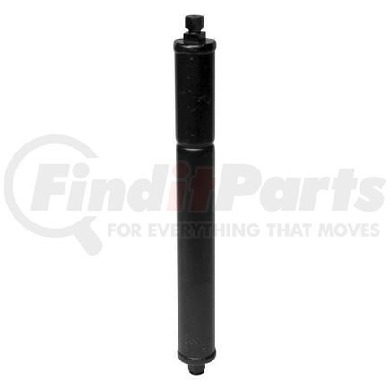 478-5500 by DENSO - A/C Receiver Drier