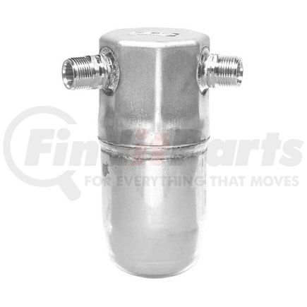 Denso 478-9500 A/C Accumulateur