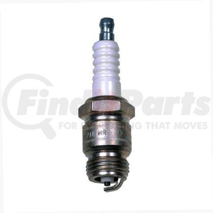 5006 by DENSO - Spark Plug Standard
