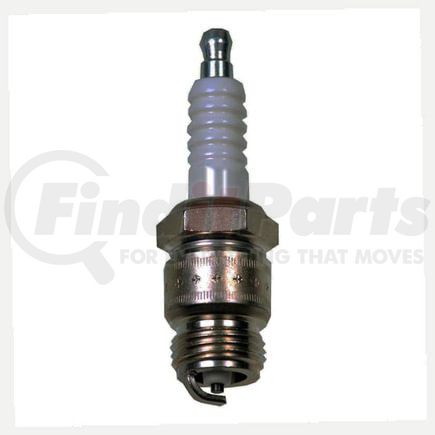 5008 by DENSO - Spark Plug Standard