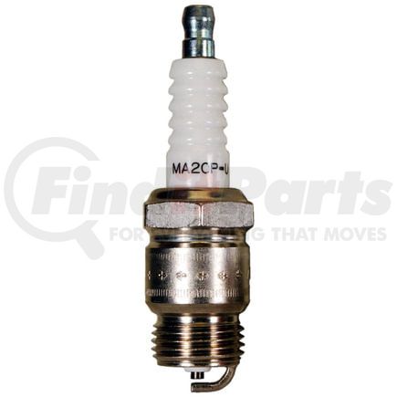 5012 by DENSO - Spark Plug Standard