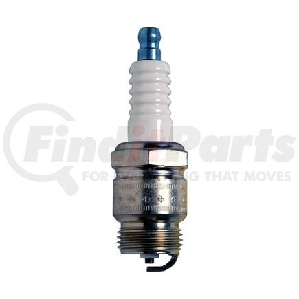 5013 by DENSO - Spark Plug Standard