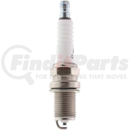 5016 by DENSO - Spark Plug Standard